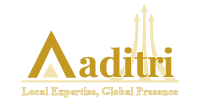 Aaditri