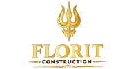 Florit Construction