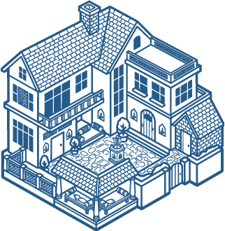 Premium Residences