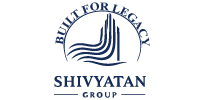Shivyatan