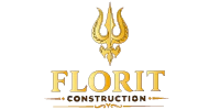 Florit Construction