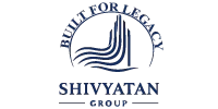 Shivyatan